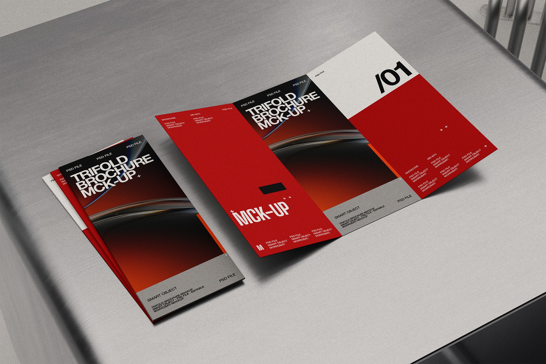 trifold-brochure-mockup-morrobati-5.jpg