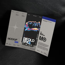 trifold-brochure-mockup-morrobati-5.jpg