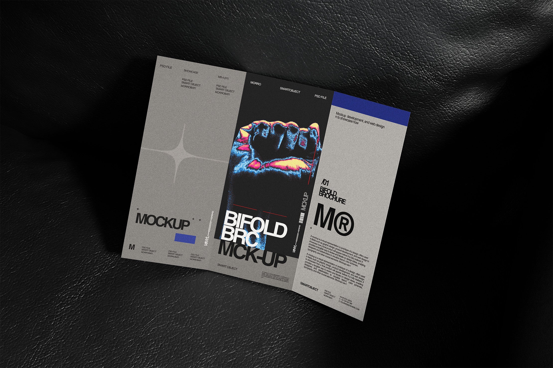 trifold-brochure-mockup-morrobati-5.jpg