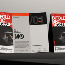 trifold-brochure-mockup-morrobati-5.jpg