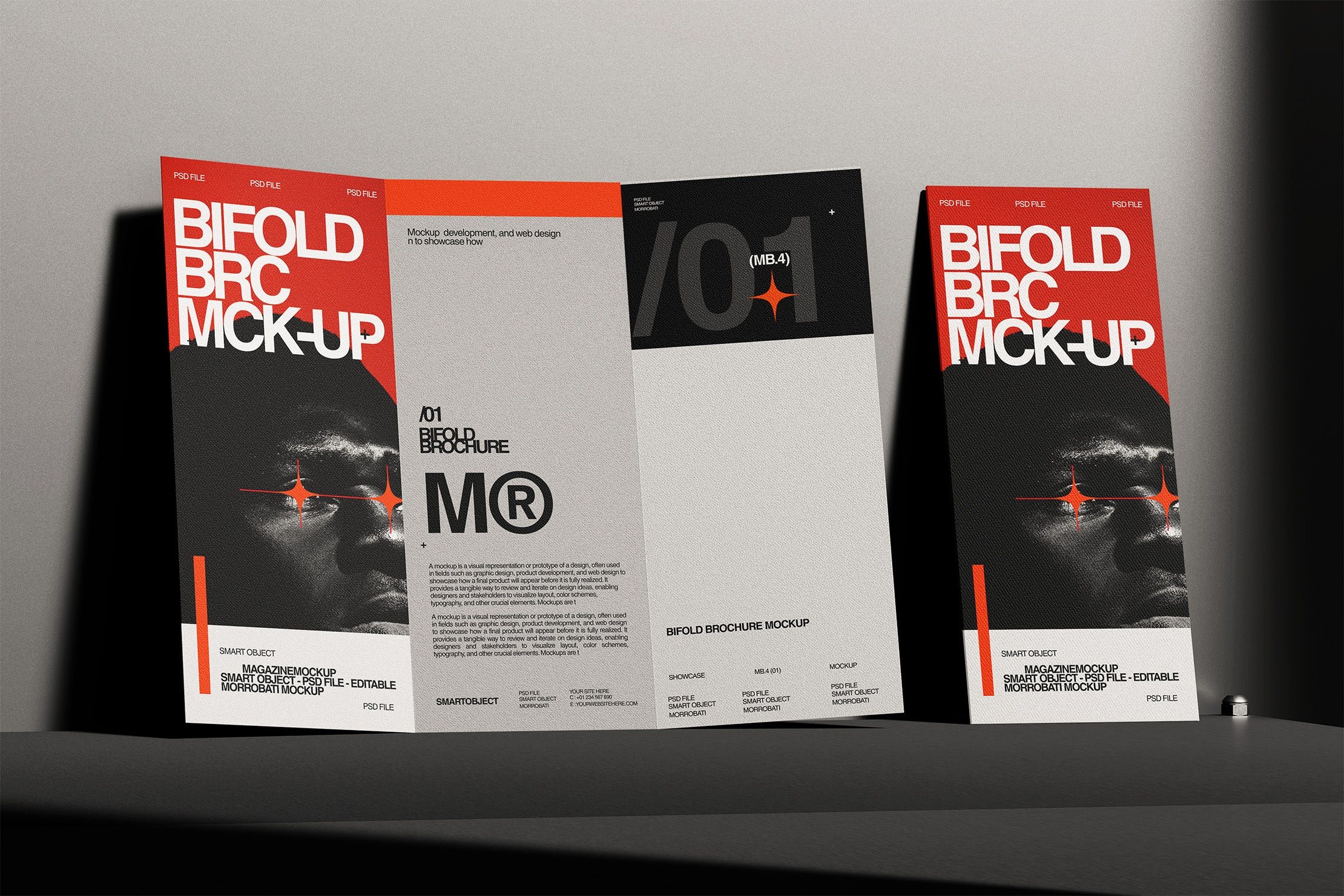 trifold-brochure-mockup-morrobati-5.jpg