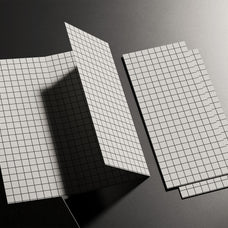 trifold-brochure-mockup-morrobati-6.jpg