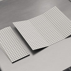 trifold-brochure-mockup-morrobati-6.jpg