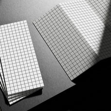 trifold-brochure-mockup-morrobati-6.jpg