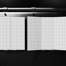 Trifold Brochure Mockup by Morrobati, preview 6