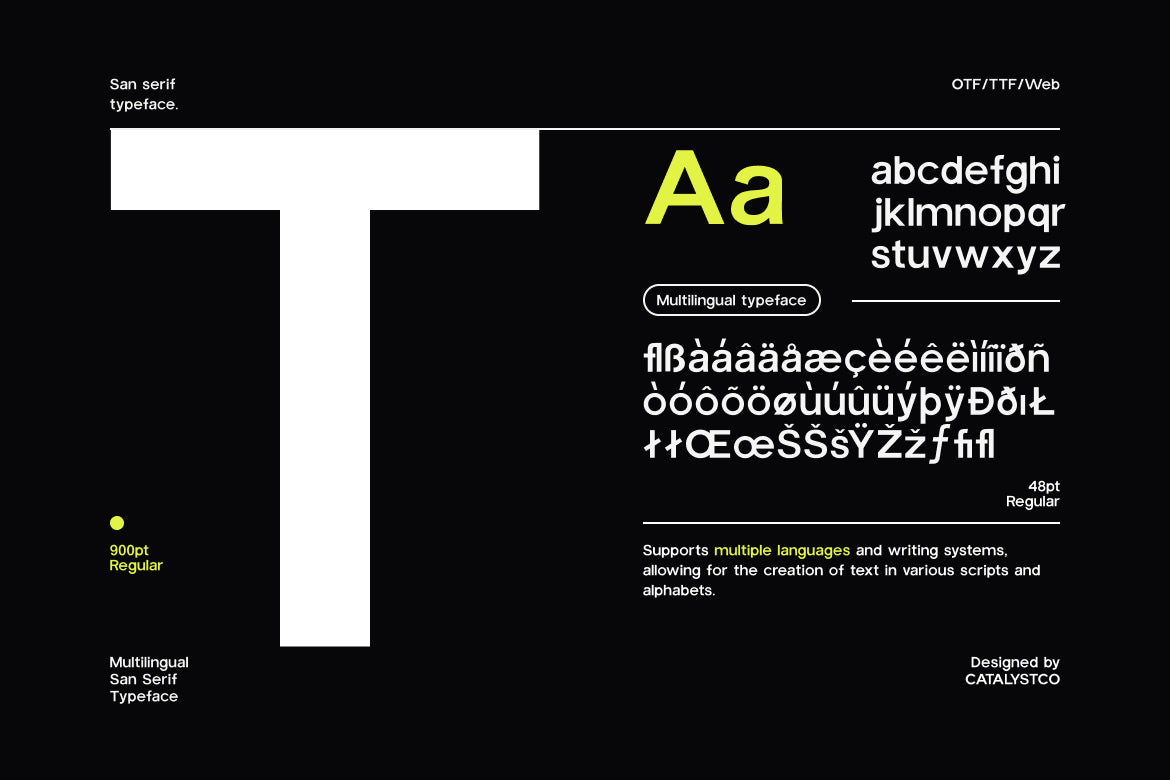trigue-sans-serif-font-catalystco-studio-4.jpg