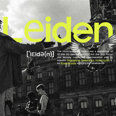 trigue-sans-serif-font-catalystco-studio-5.jpg