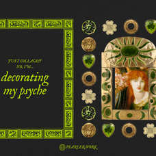 trinket-girlie-digital-collage-kit-w-200-png-elements-pearler-11.png