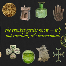 trinket-girlie-digital-collage-kit-w-200-png-elements-pearler-12.png