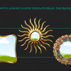 trinket-girlie-digital-collage-kit-w-200-png-elements-pearler-15.png