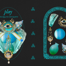 trinket-girlie-digital-collage-kit-w-200-png-elements-pearler-3.png