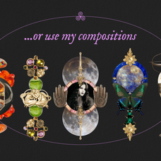 trinket-girlie-digital-collage-kit-w-200-png-elements-pearler-4.png