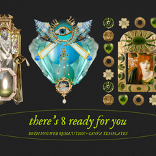 trinket-girlie-digital-collage-kit-w-200-png-elements-pearler-5.png
