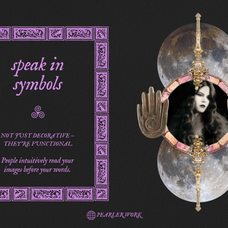 trinket-girlie-digital-collage-kit-w-200-png-elements-pearler-6.png