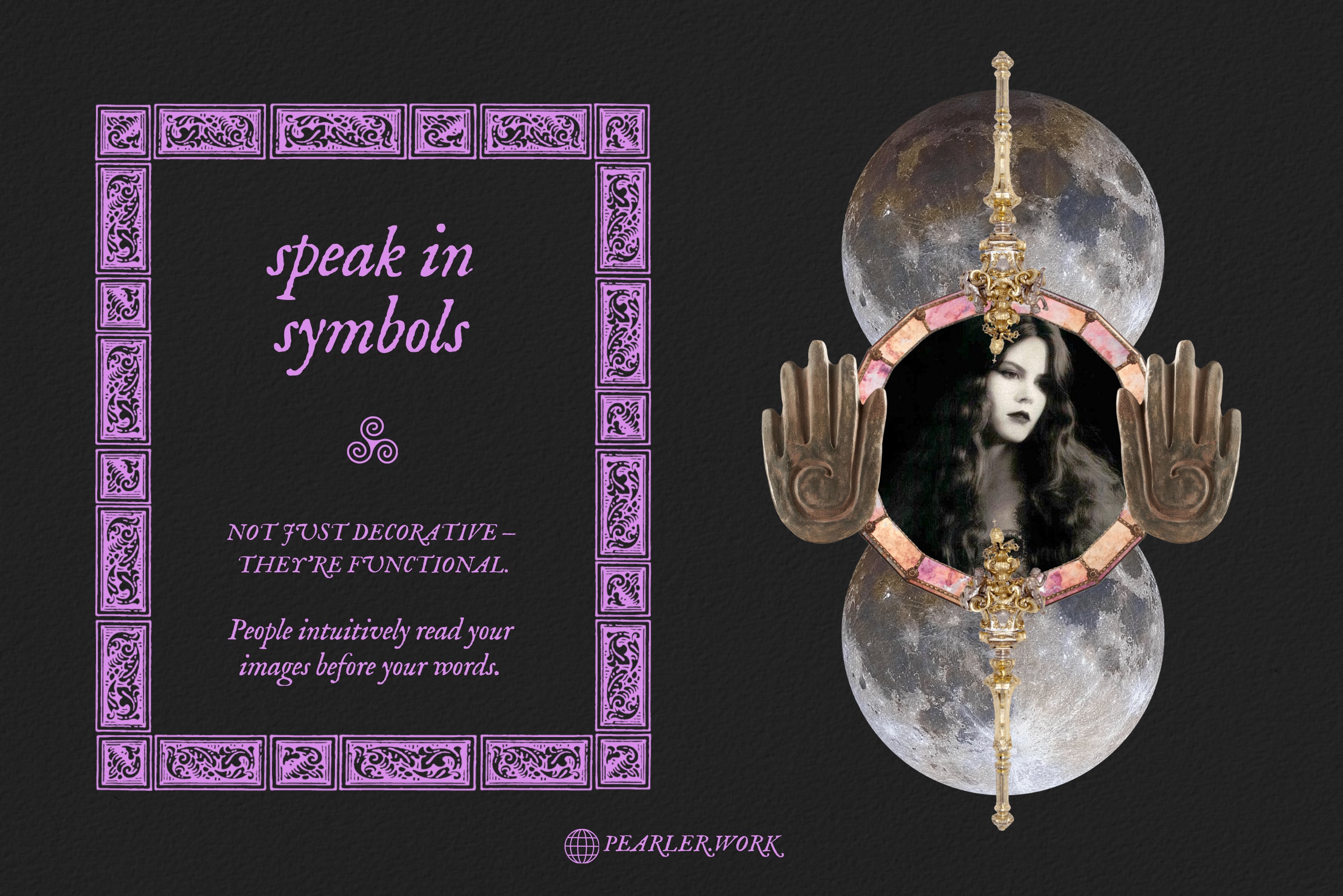 trinket-girlie-digital-collage-kit-w-200-png-elements-pearler-6.png