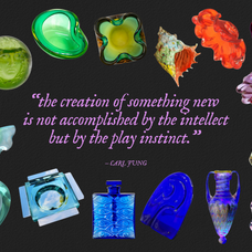 trinket-girlie-digital-collage-kit-w-200-png-elements-pearler-7.png