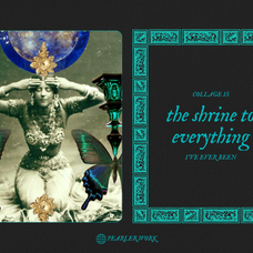 trinket-girlie-digital-collage-kit-w-200-png-elements-pearler-8.png