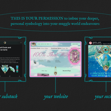 trinket-girlie-digital-collage-kit-w-200-png-elements-pearler-9.png