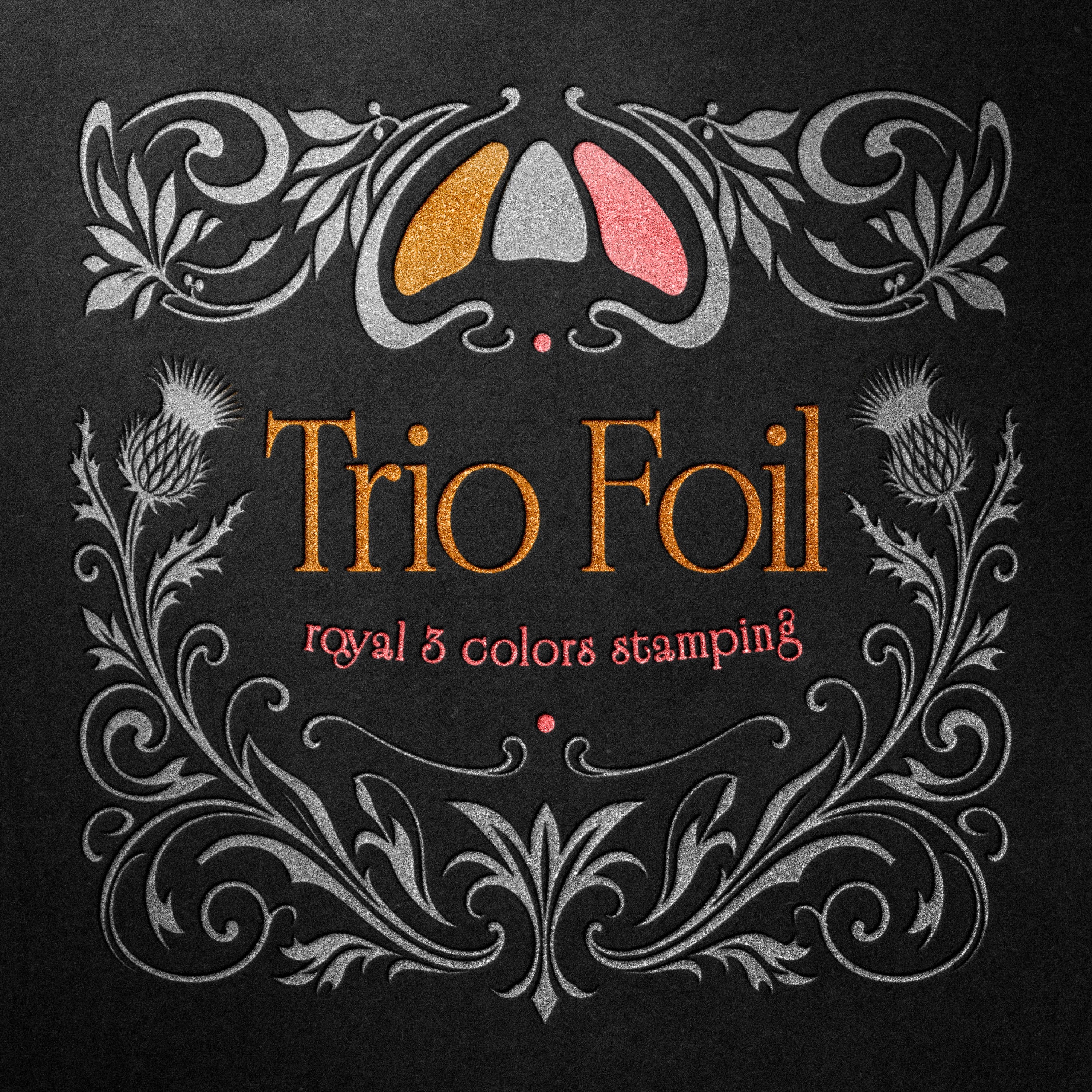 trio-color-foil-text-logo-effect-pixelbuddha-1.jpg