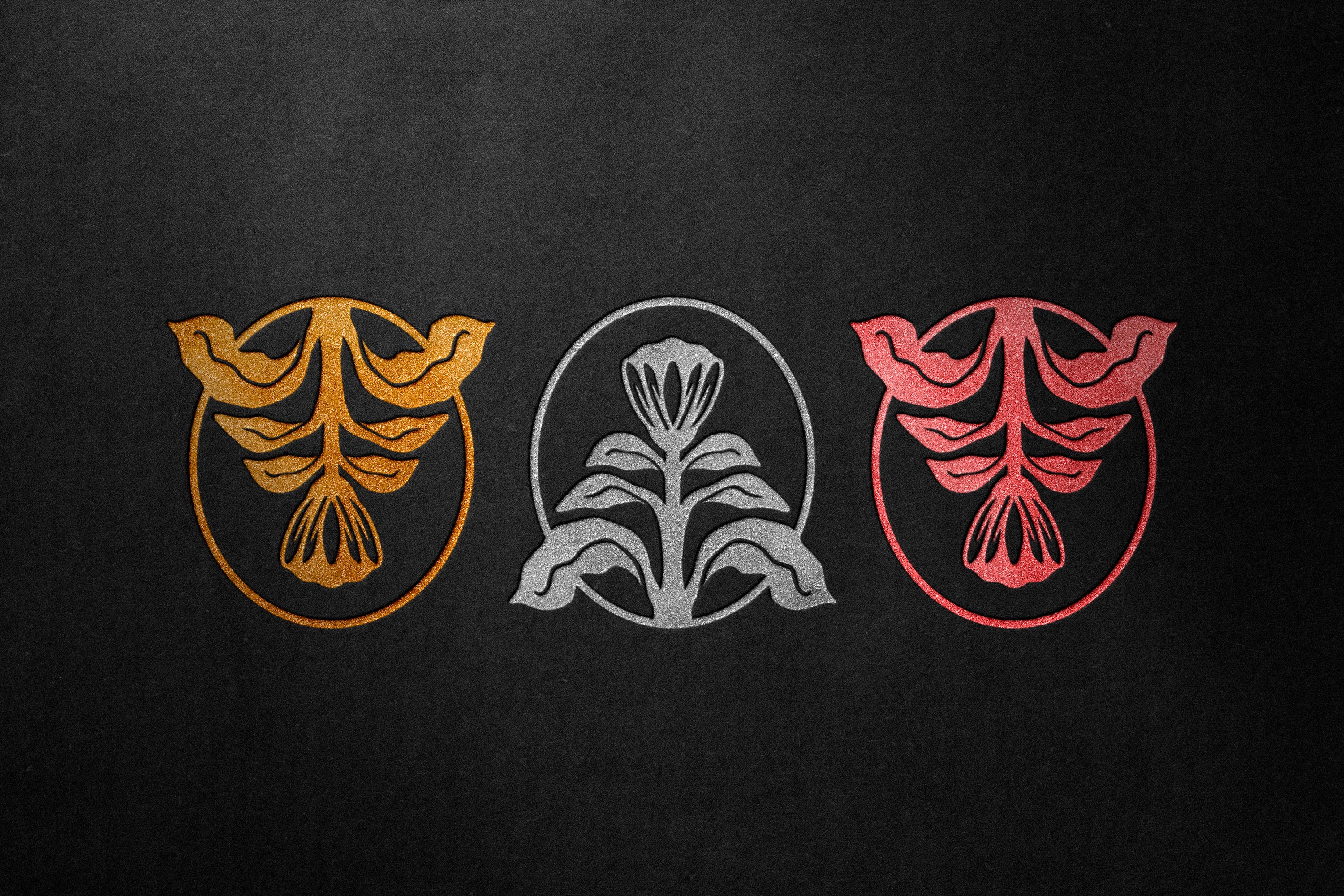 trio-color-foil-text-logo-effect-pixelbuddha-2.jpg