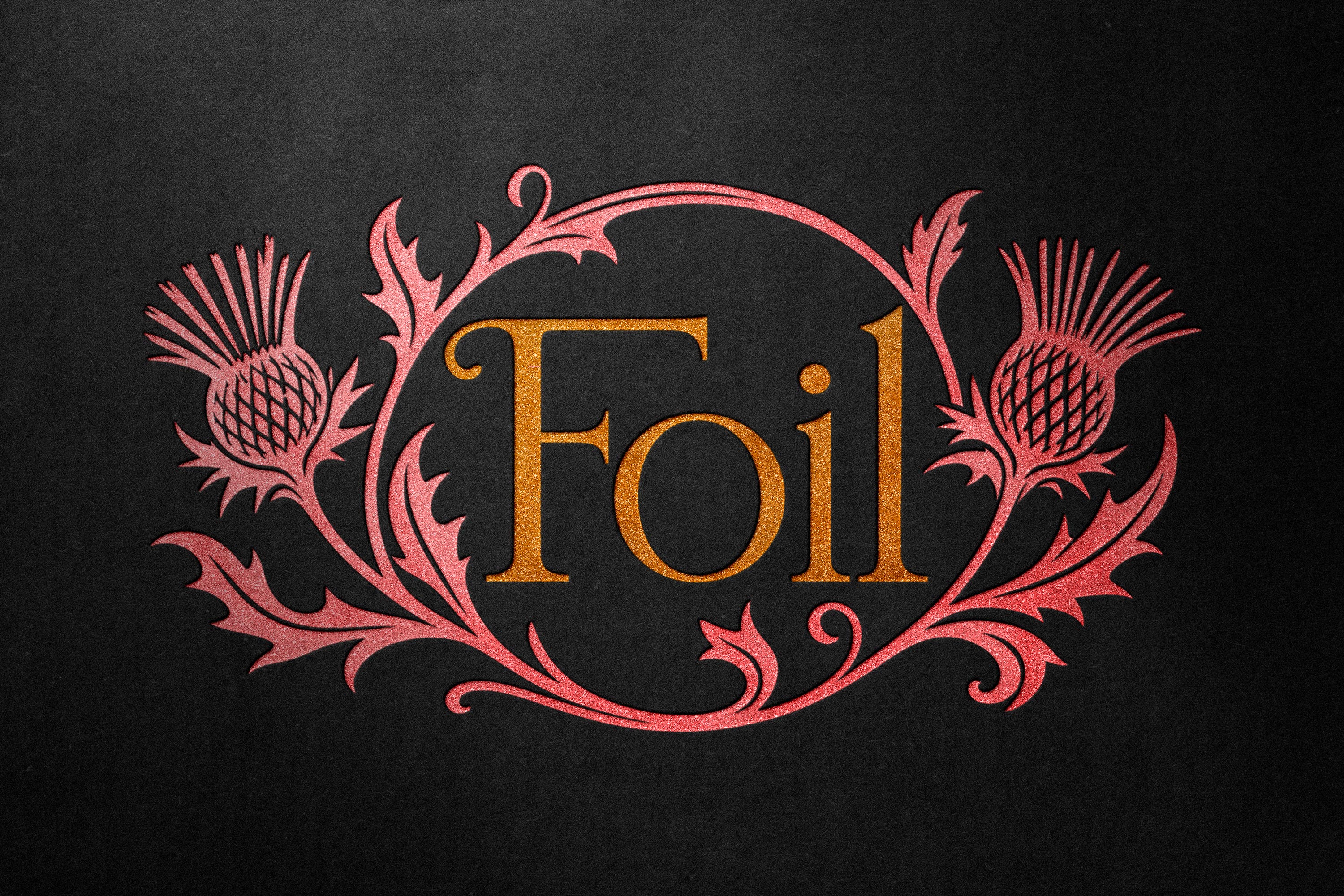 trio-color-foil-text-logo-effect-pixelbuddha-4.jpg