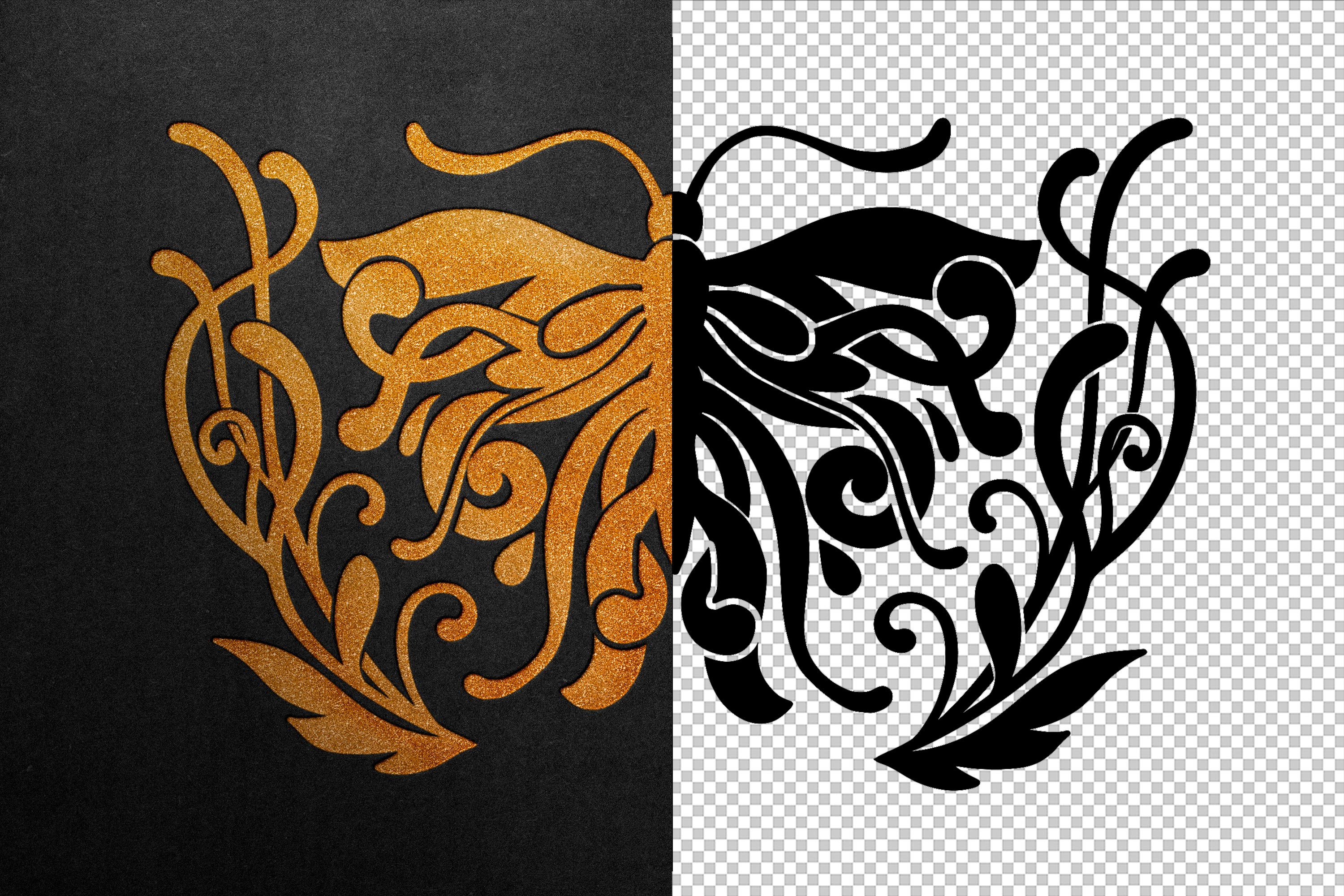 trio-color-foil-text-logo-effect-pixelbuddha-5.jpg