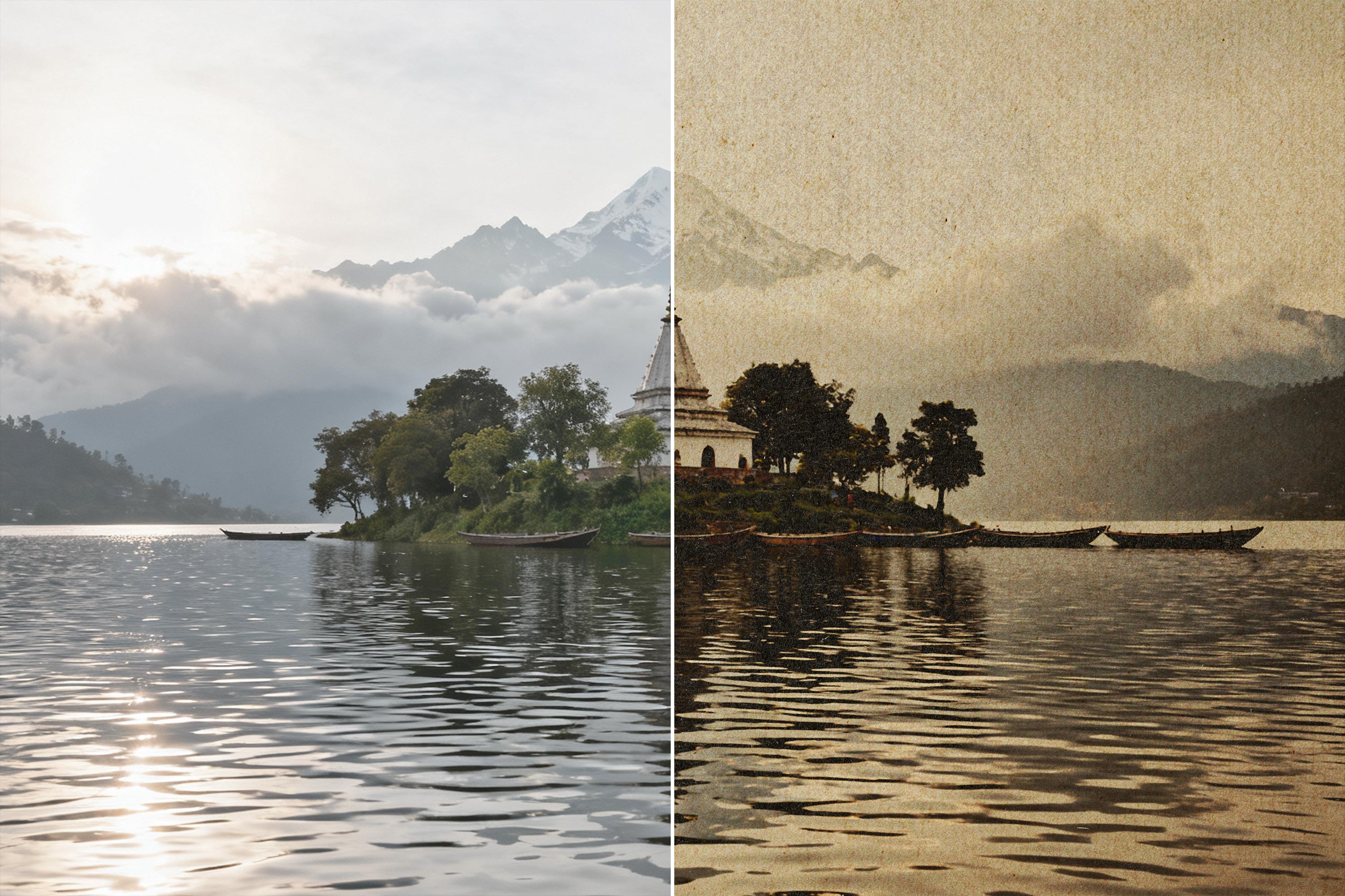 trio-vintage-paper-textures-photo-effect-pixelbuddha-5.jpg