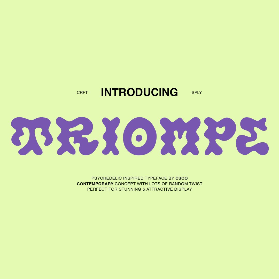 triompe-psychedelic-typeface-craft-supply-co-1.jpg