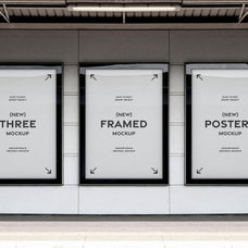 triple-framed-poster-wall-mockup-pixelbuddha-1.jpg