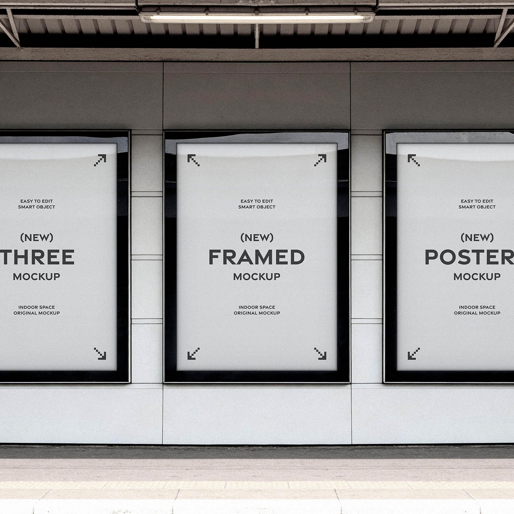 triple-framed-poster-wall-mockup-pixelbuddha-1.jpg