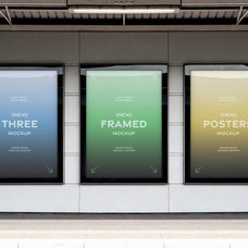 triple-framed-poster-wall-mockup-pixelbuddha-2.jpg