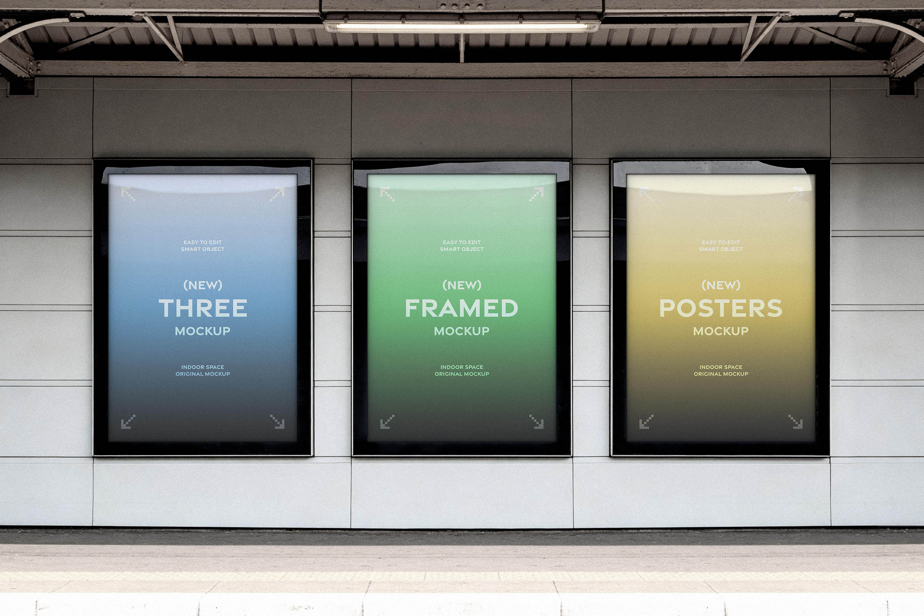 triple-framed-poster-wall-mockup-pixelbuddha-2.jpg