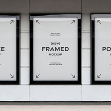 triple-framed-poster-wall-mockup-pixelbuddha-3.jpg