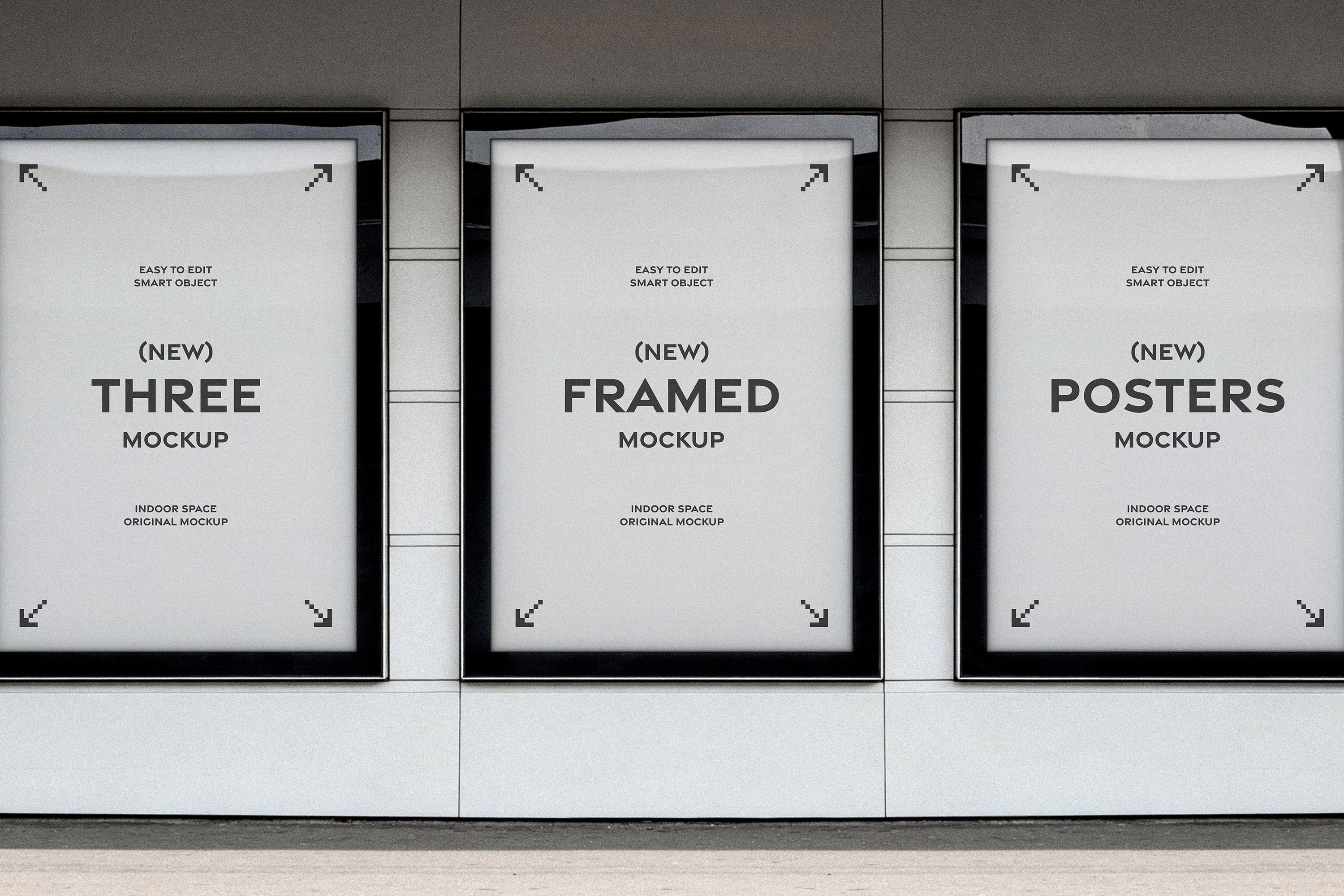 triple-framed-poster-wall-mockup-pixelbuddha-3.jpg