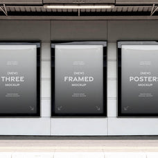 triple-framed-poster-wall-mockup-pixelbuddha-4.jpg