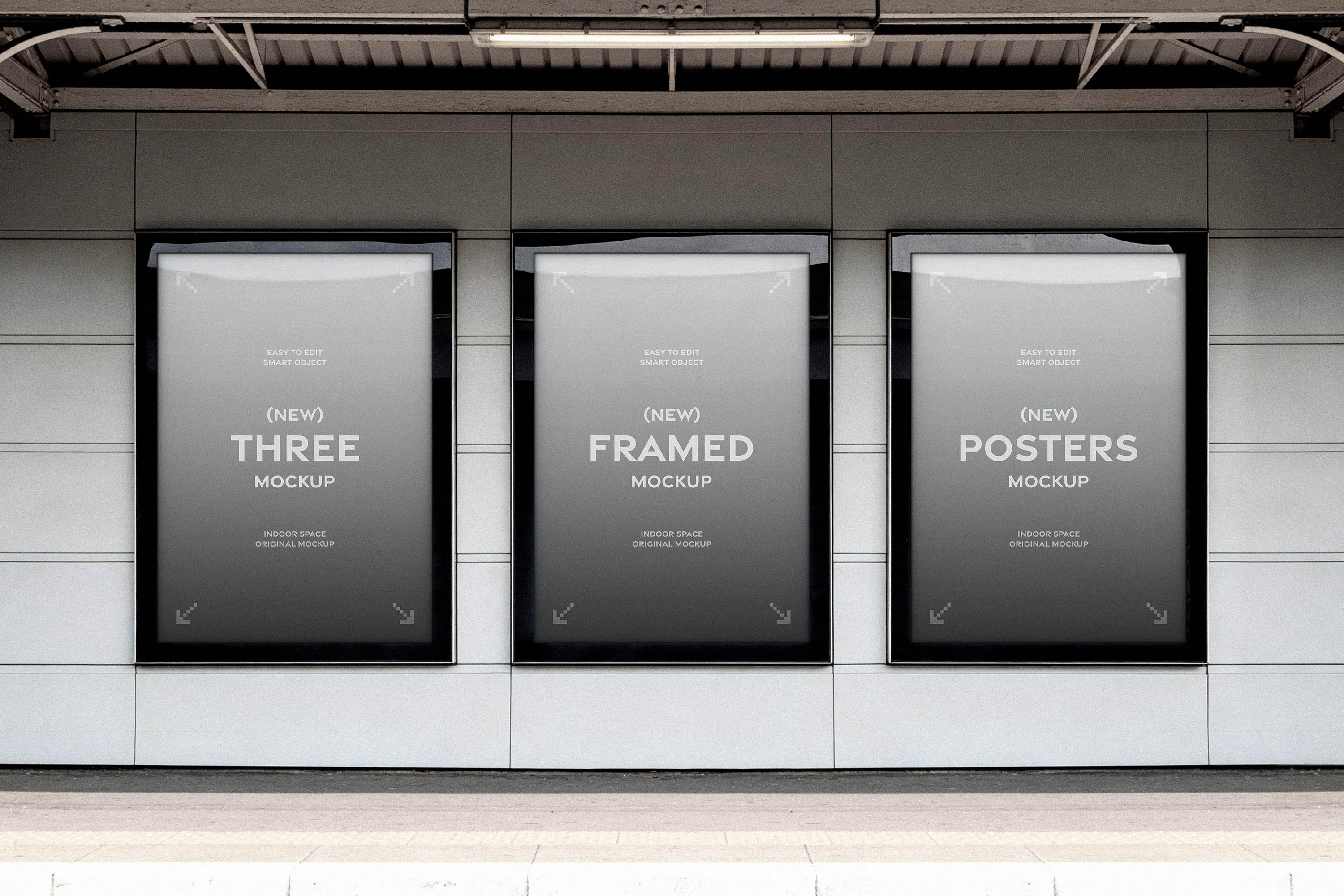 triple-framed-poster-wall-mockup-pixelbuddha-4.jpg