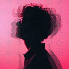 Triple Halftone Screenprint Photo Effect