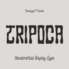 tripoca-handcrafted-display-font-unknown-creator-1.jpg