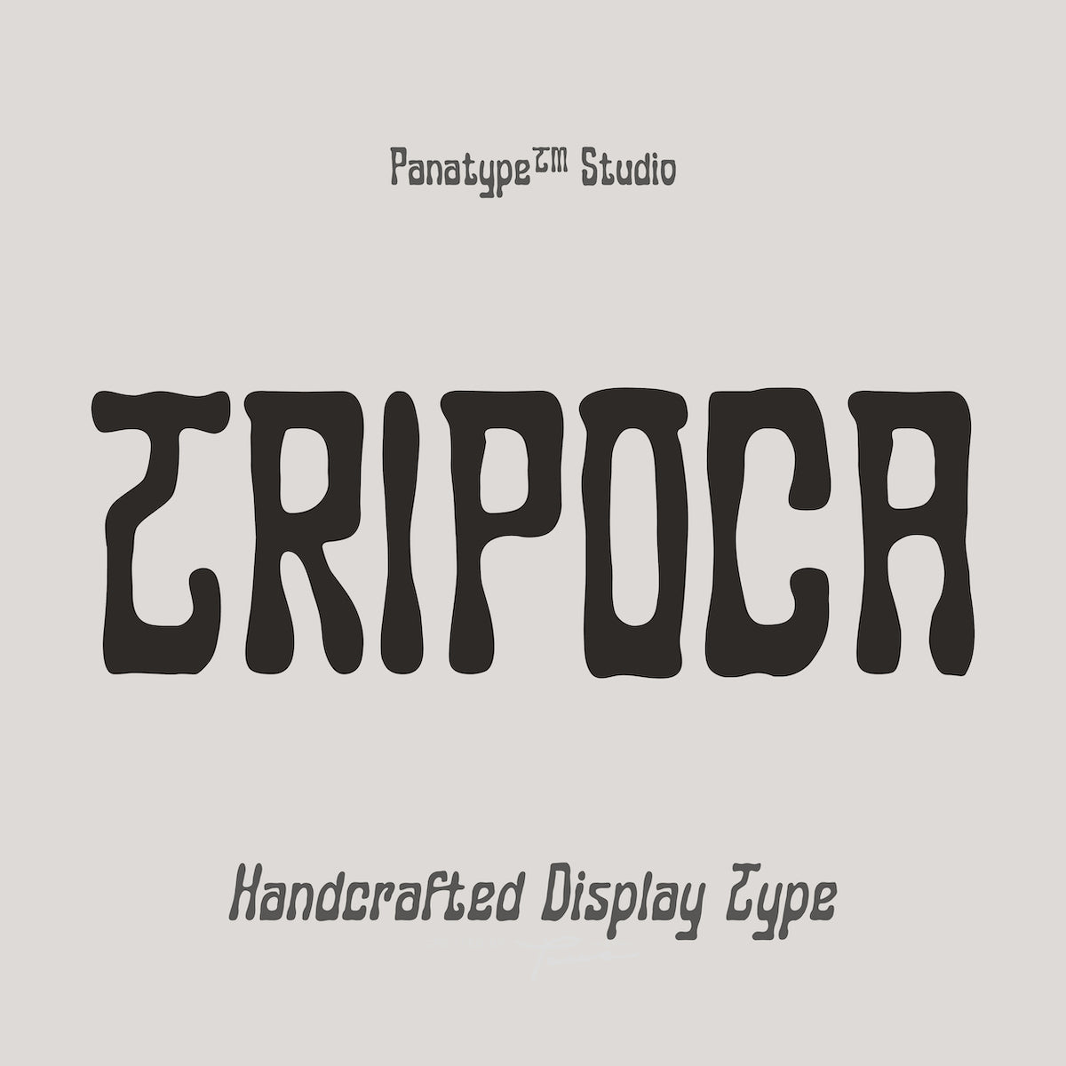 tripoca-handcrafted-display-font-unknown-creator-1.jpg