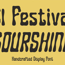 tripoca-handcrafted-display-font-unknown-creator-2.jpg