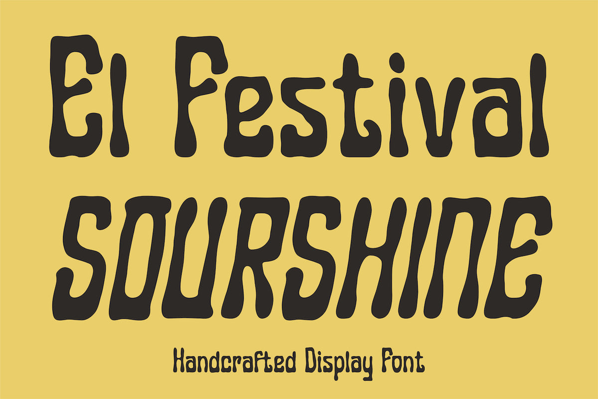 tripoca-handcrafted-display-font-unknown-creator-2.jpg