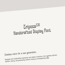 tripoca-handcrafted-display-font-unknown-creator-6.jpg