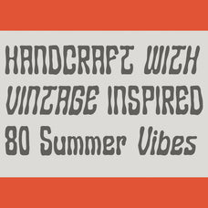 tripoca-handcrafted-display-font-unknown-creator-7.jpg