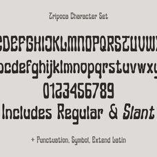 tripoca-handcrafted-display-font-unknown-creator-8.jpg