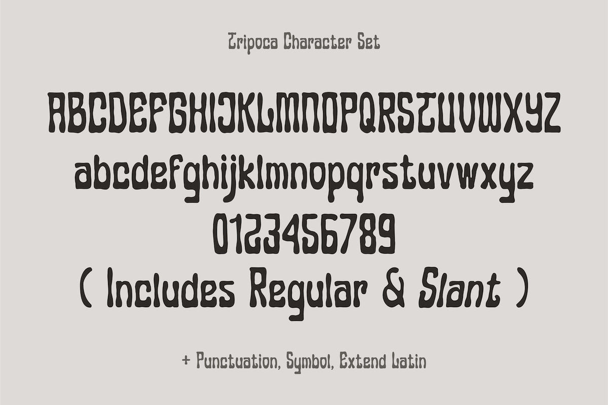 tripoca-handcrafted-display-font-unknown-creator-8.jpg