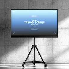tripod-screen-mockup-unknown-creator-1.jpg