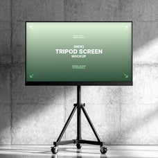 tripod-screen-mockup-unknown-creator-2.jpg