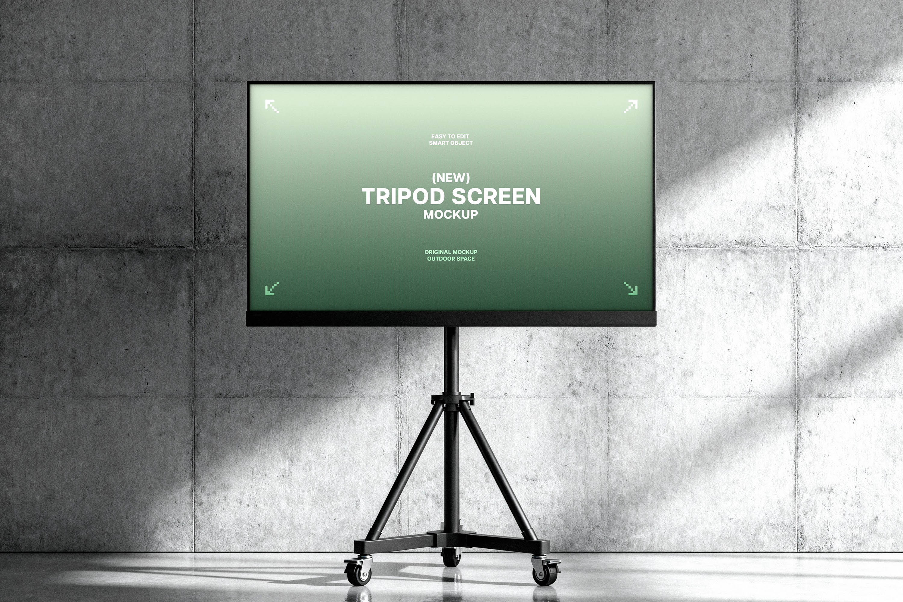 tripod-screen-mockup-unknown-creator-2.jpg