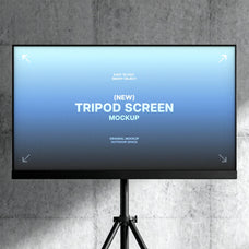 tripod-screen-mockup-unknown-creator-3.jpg