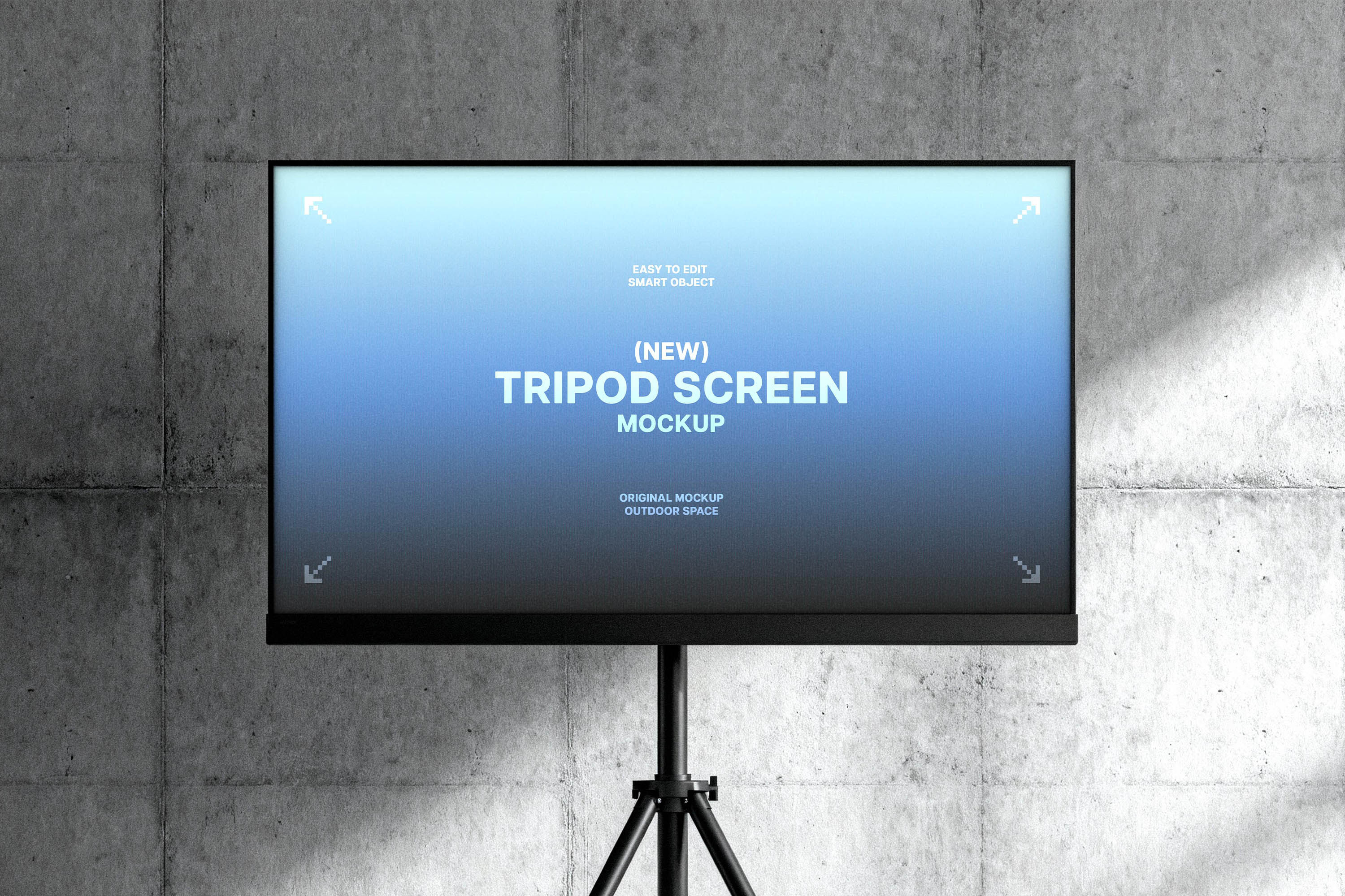 tripod-screen-mockup-unknown-creator-3.jpg